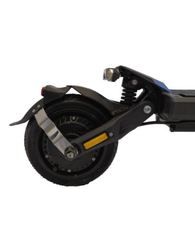 NAMI STELLAR 15,6Ah Trottinette électrique Mono Moteur