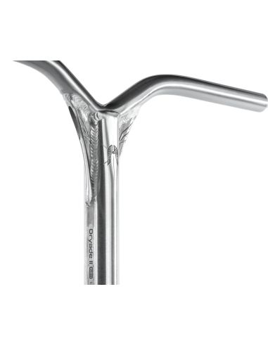 ETHIC Guidon DTC Dryade V2 620 mm