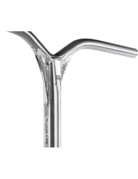 ETHIC Guidon DTC Dryade V2 620 mm