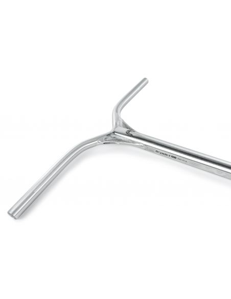 ETHIC Guidon DTC Dryade V2 620 mm