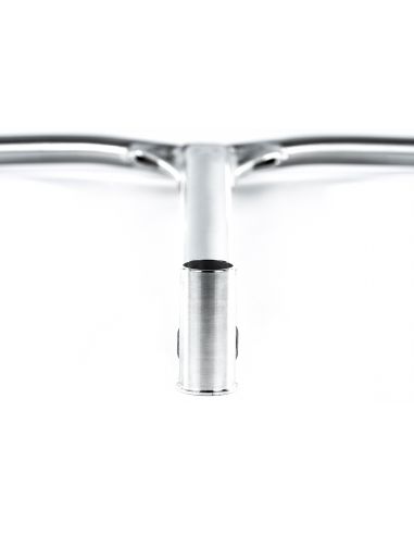 ETHIC Guidon DTC Dryade V2 620 mm