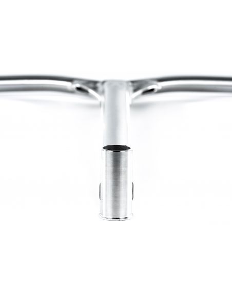 ETHIC Guidon DTC Dryade V2 620 mm