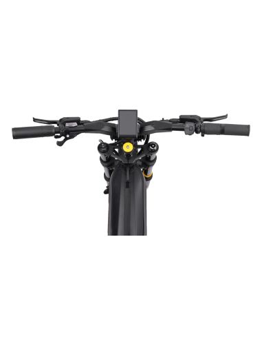 Vélo électrique Vsett Eagle 48V 20Ah