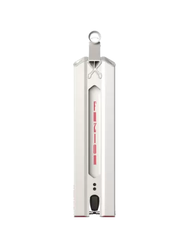 FUZION Deck Entropy Boxed