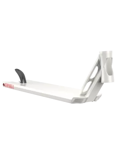 FUZION Deck Entropy Boxed