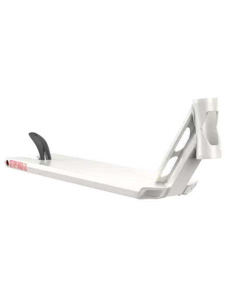 FUZION Deck Entropy Boxed