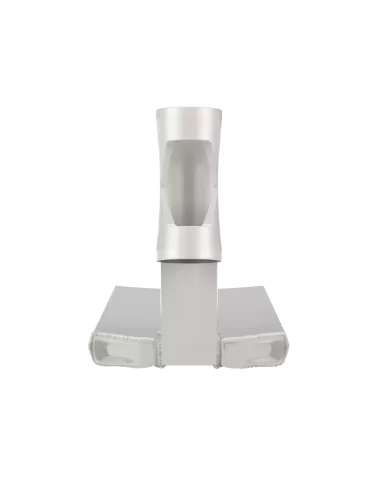 FUZION Deck Entropy Boxed