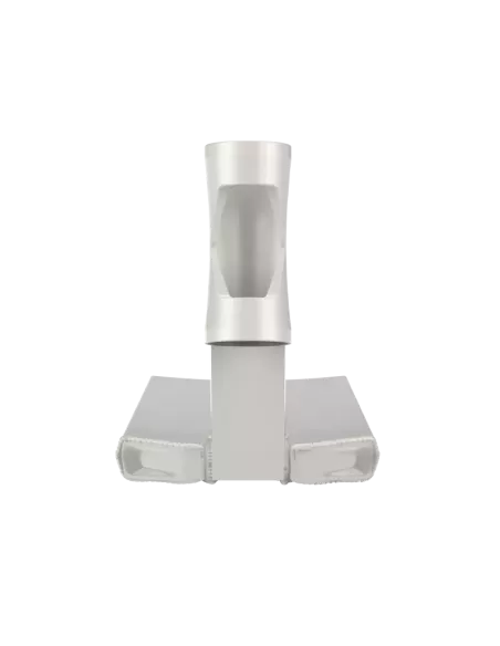 FUZION Deck Entropy Boxed