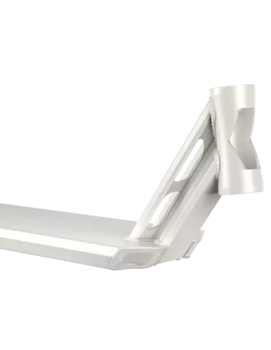 FUZION Deck Entropy Boxed