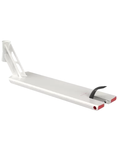 FUZION Deck Entropy Boxed