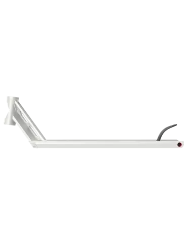 FUZION Deck Entropy Boxed