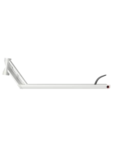 FUZION Deck Entropy Boxed