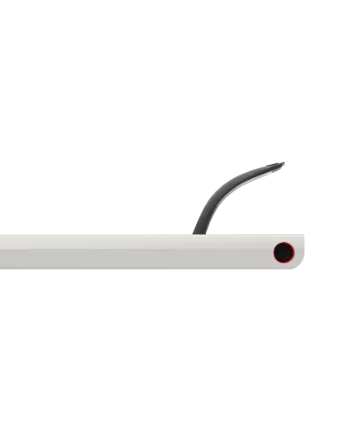 FUZION Deck Entropy Boxed