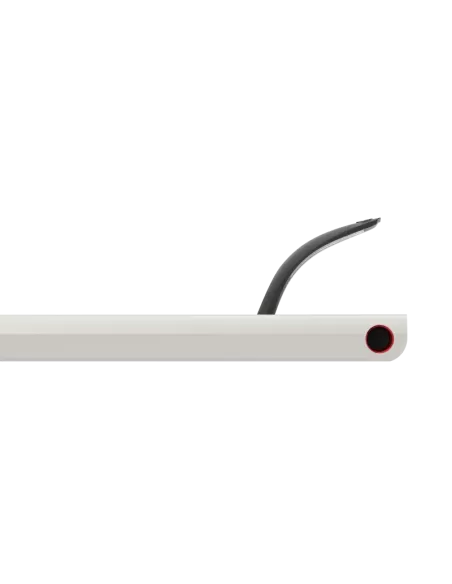 FUZION Deck Entropy Boxed