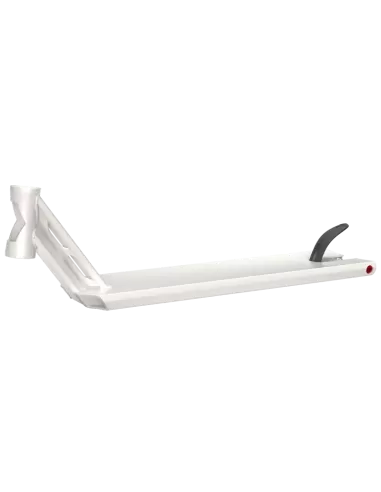 FUZION Deck Entropy Boxed