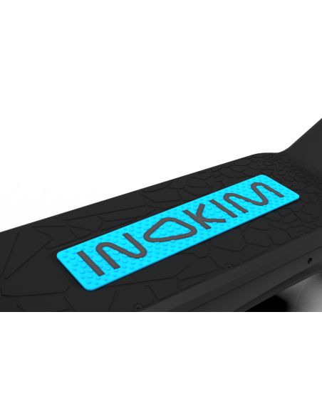 INOKIM OXO 25.6 AH Super - Version 2024