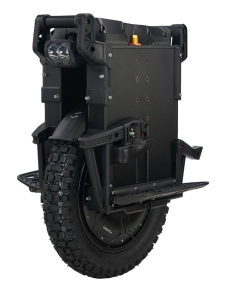 LEAPERKIM Patton 50S