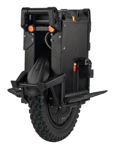 LEAPERKIM Patton 50S