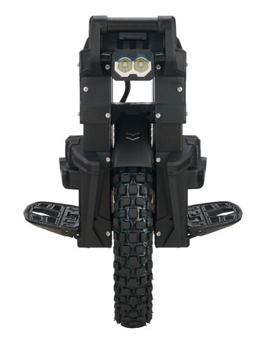 LEAPERKIM Patton 50S