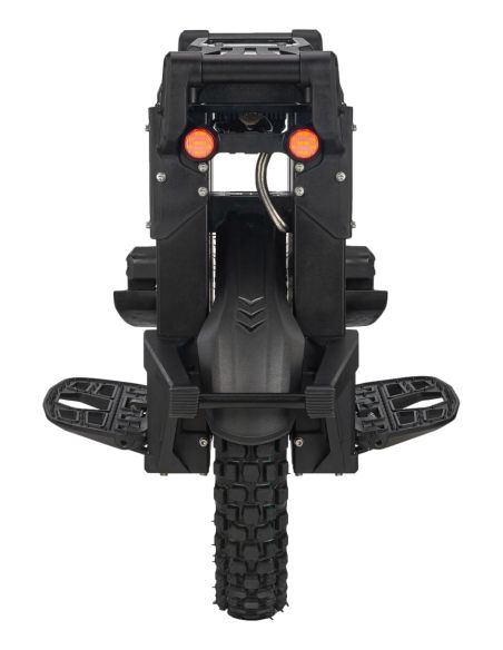 LEAPERKIM Patton 50S