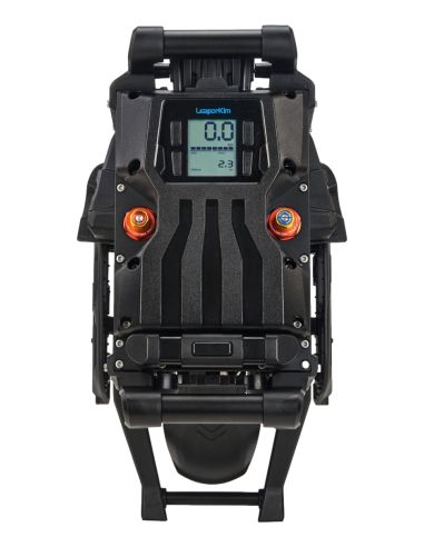 LEAPERKIM Patton 50S