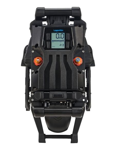 LEAPERKIM Patton 50S