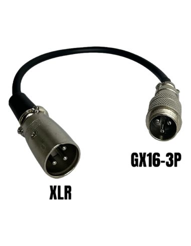 Adaptateur chargeur tous modèles de trottinette
