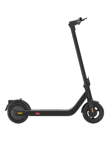 Inmotion Air S