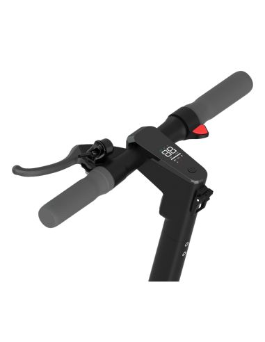 Inmotion Air S