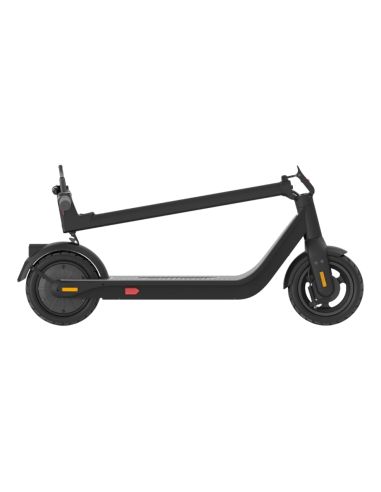 Inmotion Air S