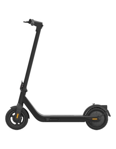 Inmotion Air S