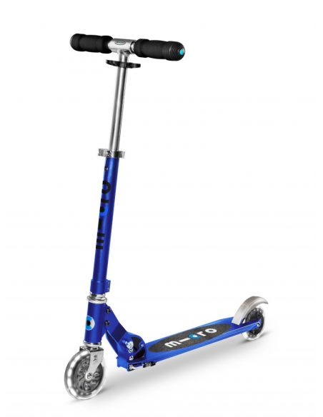 Trottinette Micro Sprite