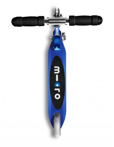 Trottinette Micro Sprite