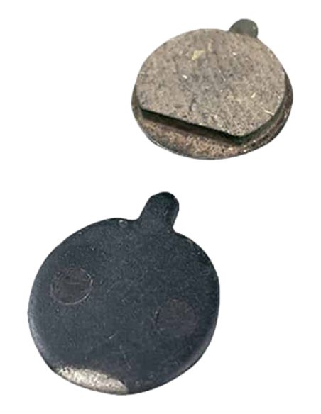 Plaquettes de freins Kaabo Skaywalker 10 et VSETT9