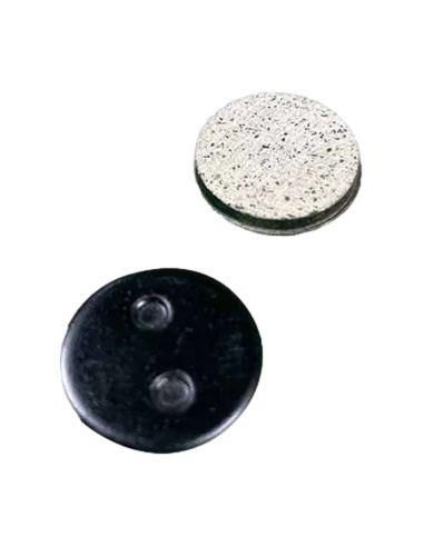 Plaquettes de freins Xiaomi M365 (Paire)