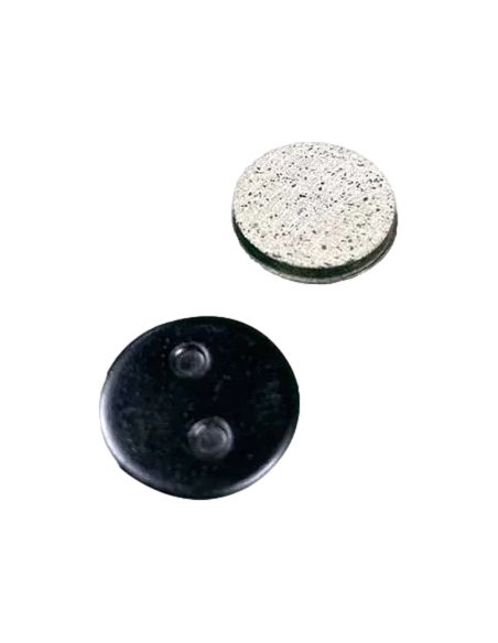 Plaquettes de freins Xiaomi M365 (Paire)