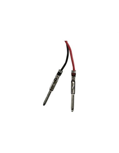 LED avant Dualtron Mini (gauche ou droite)