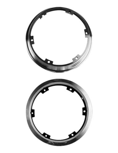 Jantes moteur Dualtron Mini x2 pcs (Gauche et Droite)
