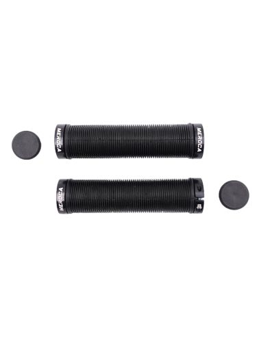 Poignées Meroca en Mousse