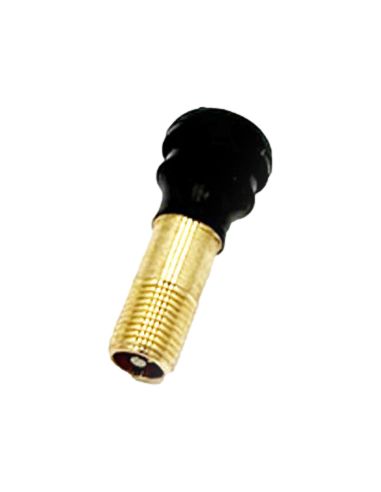 Valve Tubeless pour Nami Klima Trottinette Electrique