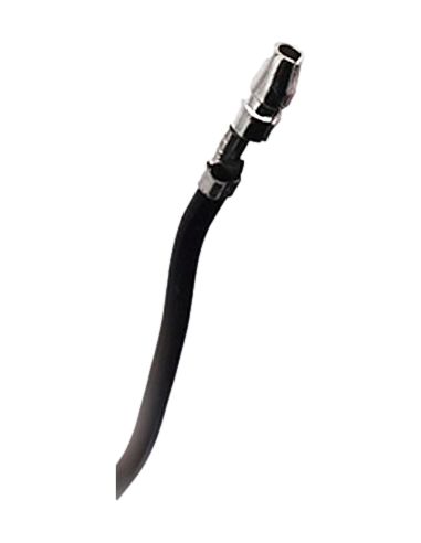 Convertisseur 12V 5A Dualtron