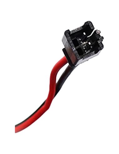Convertisseur 12V 5A Dualtron