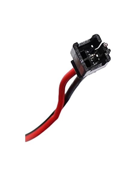 Convertisseur 12V 5A Dualtron