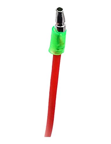 Convertisseur 12V 5A Dualtron
