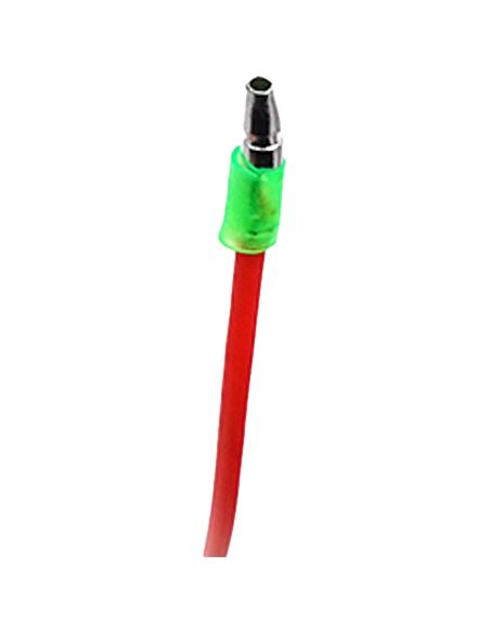Convertisseur 12V 5A Dualtron