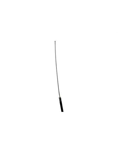 Câble de frein (différentes tailles)