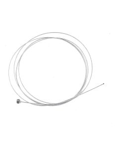 Câble de frein sans gaine (différentes tailles)