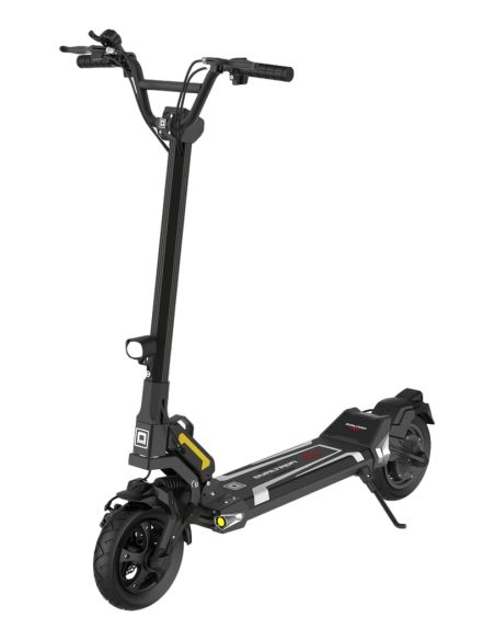DUALTRON Togo Limited 60V Trottinette électrique