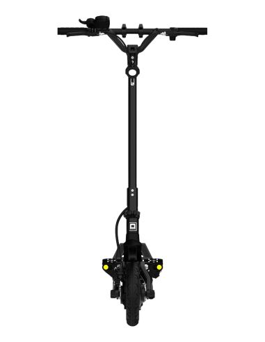 DUALTRON Forever 60V 18,2A Trottinette électrique
