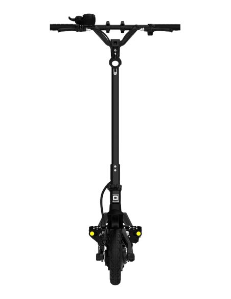 DUALTRON Forever 60V 18,2A Trottinette électrique